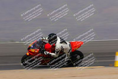 media/Sep-30-2023-SoCal Trackdays (Sat) [[636657bffb]]/Turn 12 Inside Pans (110pm)/